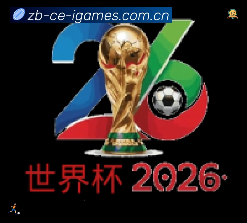 NBA总决赛G7生死战，塔图姆场均失误4.2次，绿军关键时刻如何破局？