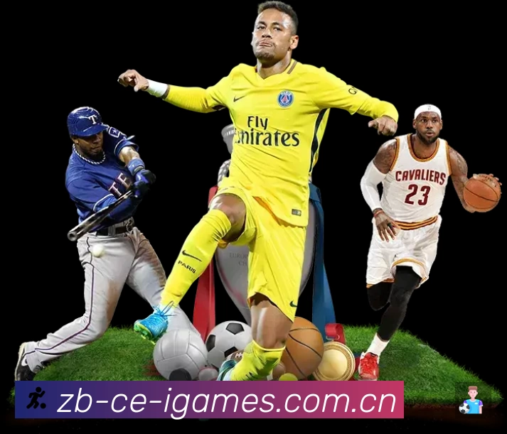 奖项证书