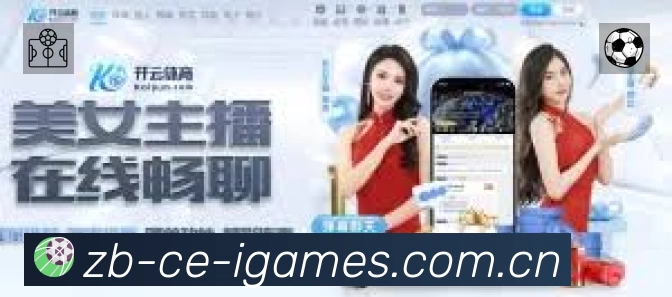 奖项证书