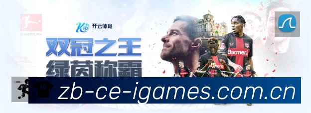 奖项证书