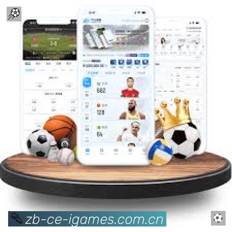 体育平台欢迎图